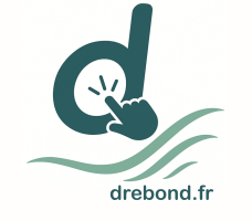 Digital Rebond