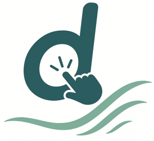 drebond